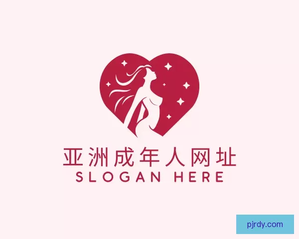 了解亚洲成年人网址